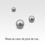 Bracelet de Perles REF :OD210A